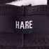 ハレ HARE ツイード バケットハット メンズ FREE