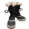 ソレル SOREL WINTER CARNIVAL ウィンターカーニバル ブーツ レディース JPN:24