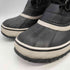 ソレル SOREL WINTER CARNIVAL ウィンターカーニバル ブーツ レディース JPN:24