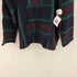 MADE IN MEXICO アクリルメキシカンパーカー メンズ import:XXL