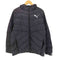 プーマ PUMA ダウンジャケット メンズ XXL