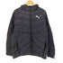 プーマ PUMA ダウンジャケット メンズ XXL