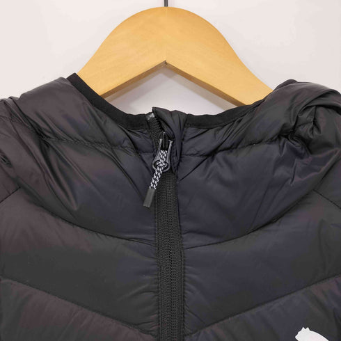 プーマ PUMA ダウンジャケット メンズ XXL