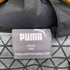 プーマ PUMA ダウンジャケット メンズ XXL