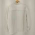 ルース Loose ベーシック ワイドルーズシャツ メンズ JPN:XS