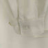 ルース Loose ベーシック ワイドルーズシャツ メンズ JPN:XS