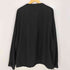 アントレース UNTRACE 24AW SPLIT RAGLAN SLEEVE PULL OVER L/S _118 メンズ JPN:2