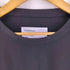 アントレース UNTRACE 24AW SPLIT RAGLAN SLEEVE PULL OVER L/S _118 メンズ JPN:2