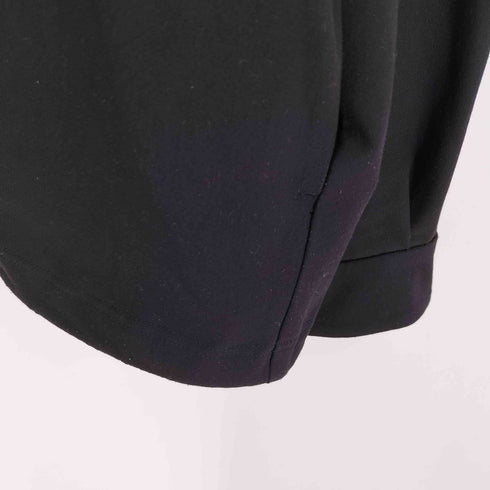 アントレース UNTRACE 24AW SPLIT RAGLAN SLEEVE PULL OVER L/S _118 メンズ JPN:2