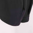 アントレース UNTRACE 24AW SPLIT RAGLAN SLEEVE PULL OVER L/S _118 メンズ JPN:2