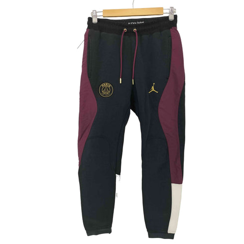 ジョーダンブランド JORDAN BRAND トラベルパンツ メンズ S