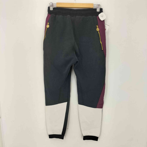 ジョーダンブランド JORDAN BRAND トラベルパンツ メンズ S