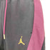 ジョーダンブランド JORDAN BRAND トラベルパンツ メンズ S