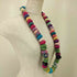 Juana de Arco BUDI BUDI BALLS NECKLACE レディース