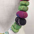 Juana de Arco BUDI BUDI BALLS NECKLACE レディース