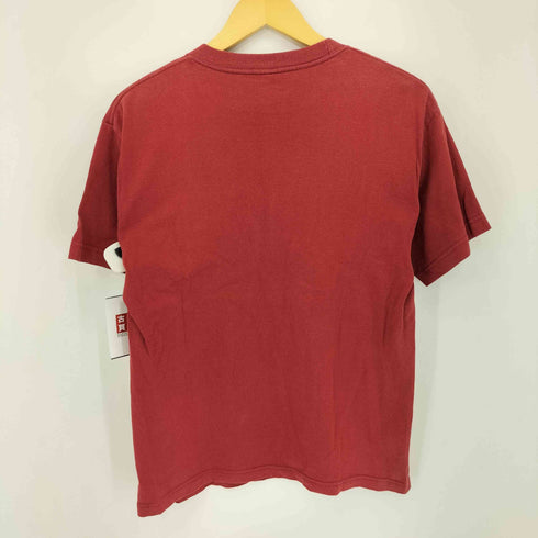 FUNNY FARM プリントTシャツ メンズ M