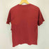 FUNNY FARM プリントTシャツ メンズ M