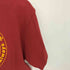 FUNNY FARM プリントTシャツ メンズ M