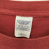 FUNNY FARM プリントTシャツ メンズ M