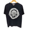 FUNNY FARM プリントTシャツ メンズ M