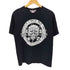 FUNNY FARM プリントTシャツ メンズ M