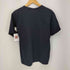 FUNNY FARM プリントTシャツ メンズ M