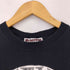 FUNNY FARM プリントTシャツ メンズ M