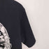 FUNNY FARM プリントTシャツ メンズ M