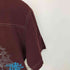 FUNNY FARM プリントTシャツ メンズ S