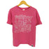 FUNNY FARM プリントTシャツ メンズ M