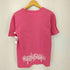 FUNNY FARM プリントTシャツ メンズ M