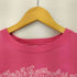 FUNNY FARM プリントTシャツ メンズ M
