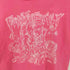 FUNNY FARM プリントTシャツ メンズ M