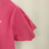FUNNY FARM プリントTシャツ メンズ M