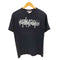 FUNNY FARM プリントTシャツ メンズ M