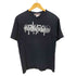 FUNNY FARM プリントTシャツ メンズ M