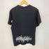 FUNNY FARM プリントTシャツ メンズ M