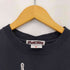 FUNNY FARM プリントTシャツ メンズ M