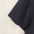 FUNNY FARM プリントTシャツ メンズ M
