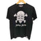 FUNNY FARM プリントTシャツ メンズ S