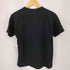 FUNNY FARM プリントTシャツ メンズ S