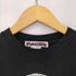 FUNNY FARM プリントTシャツ メンズ S