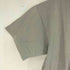 ステューシー Stussy 00S OLD 両面プリント S/S Tシャツ 紺タグ MADE IN USA メンズ import:M
