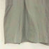 ステューシー Stussy 00S OLD 両面プリント S/S Tシャツ 紺タグ MADE IN USA メンズ import:M