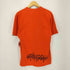 FUNNY FARM プリントTシャツ メンズ M