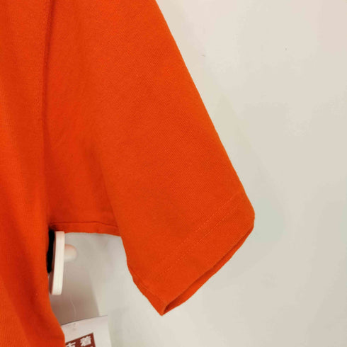 FUNNY FARM プリントTシャツ メンズ M