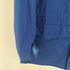 JEFFREY BANKS コットンショートモッズコート メンズ JPN:L