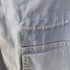JEFFREY BANKS コットンショートモッズコート メンズ JPN:L