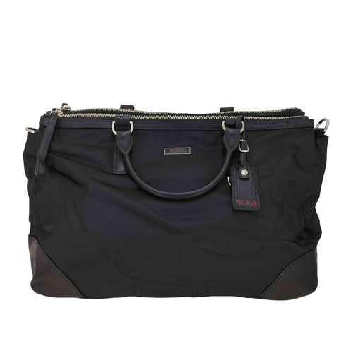 トゥミ TUMI Voyageur バミューダ 2WAY ビジネス ブリーフ ショルダーバッグ メンズ
