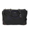 トゥミ TUMI Voyageur バミューダ 2WAY ビジネス ブリーフ ショルダーバッグ メンズ